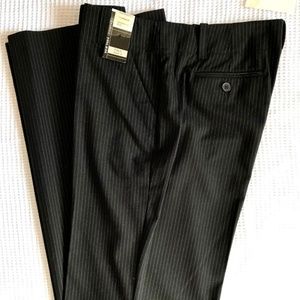 NWT New York & Company City Stretch Metropolitan